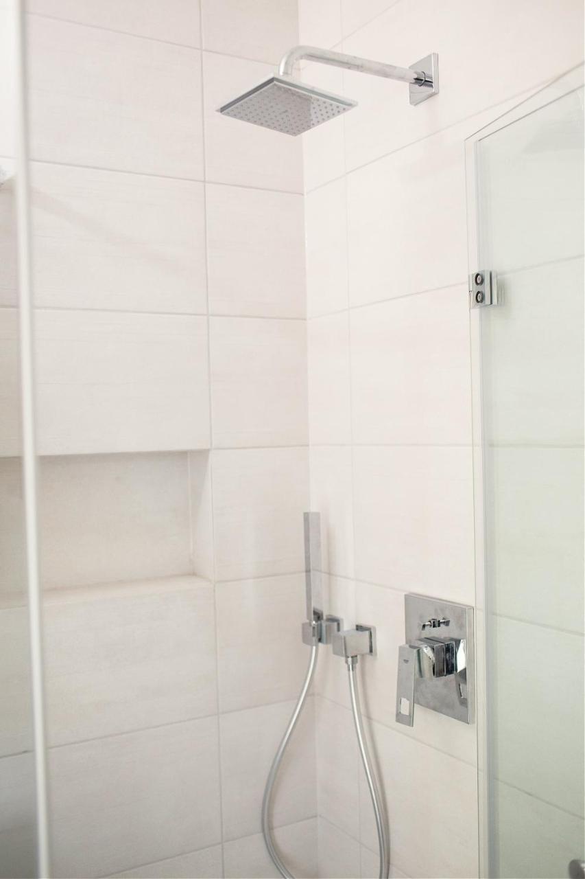 Apartment Amber, Kranjska Gora - Center المظهر الخارجي الصورة
